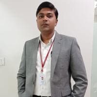 Anurag Modi, photo 2