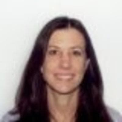 Barbara Lougee, photo 1