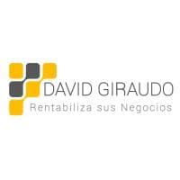 David Giraudo, photo 1