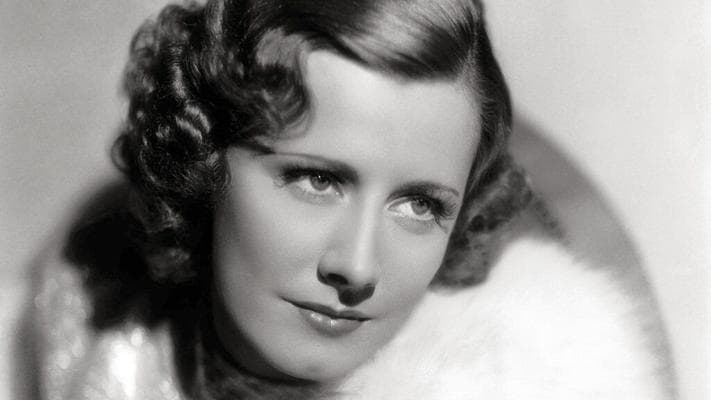 Irene Dunne, photo 1