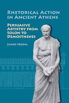 Demosthenes Armeniades, photo 2