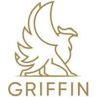 Griffin Pair, photo 2