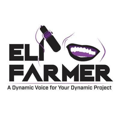 Eli Farmer, photo 1