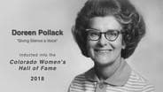 Doreen Pollack, photo 1