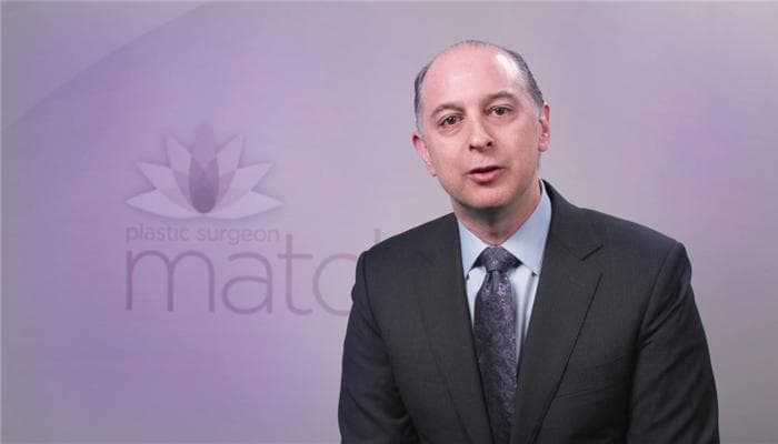 Steven Wallach, MD, photo 1