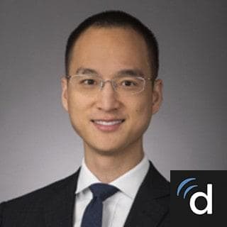 Glen Cheng, MD, JD, MPH, photo 1