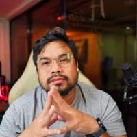 Dave Visaya - Podcast Engineers, photo 1