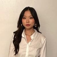 Erin Kim, photo 1