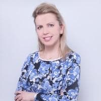 Anna Gwozdz - MBA, photo 2