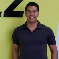 Miguel Chavez, photo 2