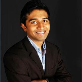 Aditya Viswanathan