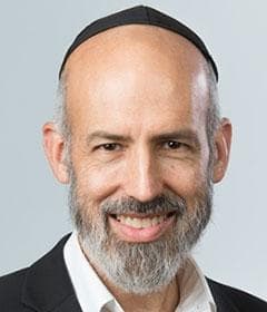 Shlomo Friedman, photo 1