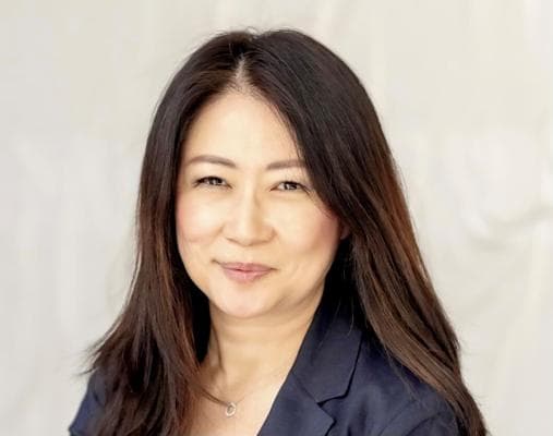 Susie Su, CPA, CA, photo 1