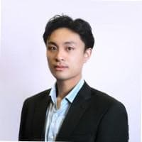 Jason Tang, photo 2