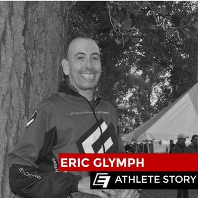 Eric D. Glymph CPA, photo 1