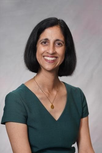 Tejal Desai, photo 1