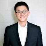 David Yu, photo 2