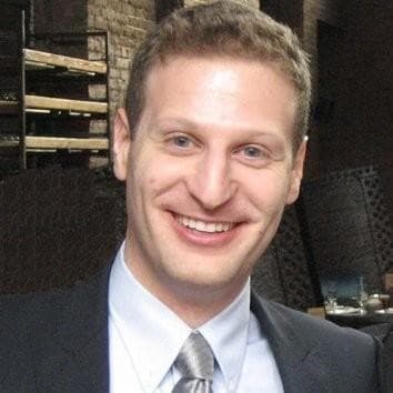 Nate Freiberg