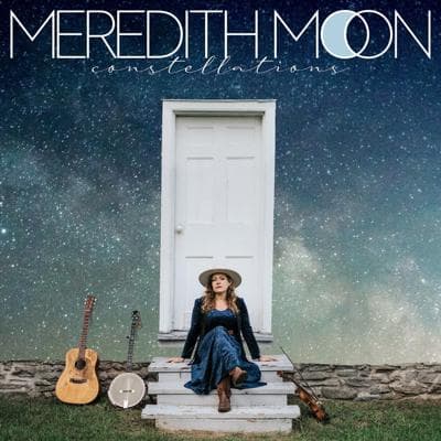 Meredith Moon, photo 1