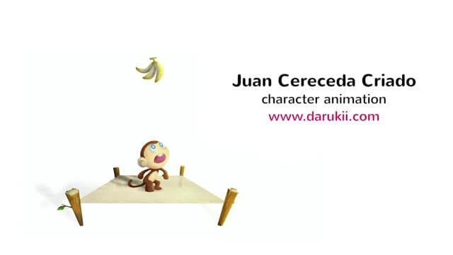 Juan Cereceda Criado, photo 2