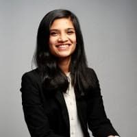 Devyani Gupta, photo 1