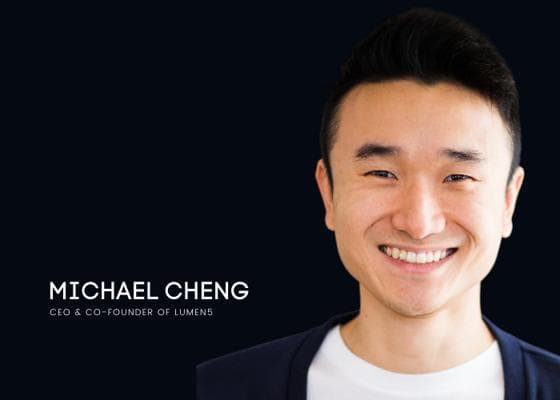 Michael Cheng, photo 2