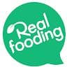 Equipo Realfooding