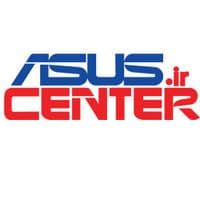 asus center, photo 1