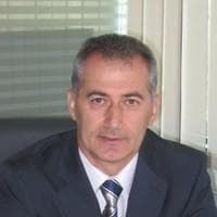 Rumen Vasilev, photo 2