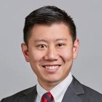 Erik Zhou