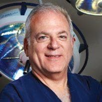 Richard L. Weiner, MD, photo 1