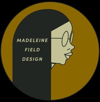 Madeleine Field, photo 2