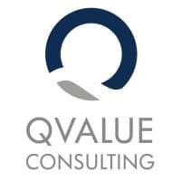 QValue Services, photo 2