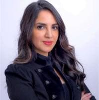 Hedieh Fakharian, photo 2