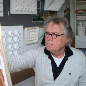 Jan Hendriks, photo 2