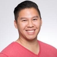 Christopher Nguyen