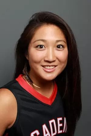 Michelle Koike, photo 1