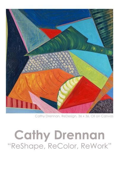 Cathy Drennan, photo 1