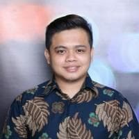 Taufik Ismail, photo 2