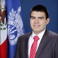 Gerardo Valdes, photo 2