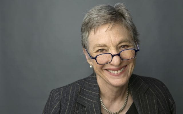 cathy simon, photo 1