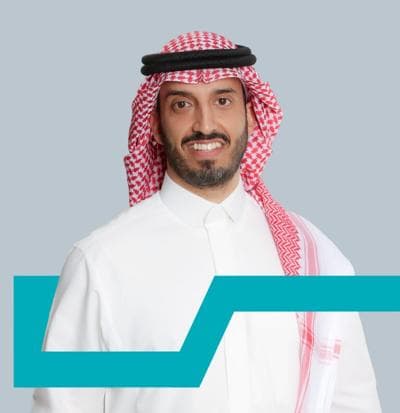 Saud Abu Melha, photo 1