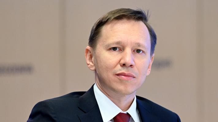 Ruslan Yunusov, photo 1