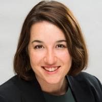 Christa Babcock, MBA