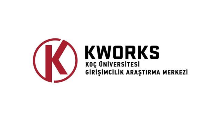 KWORKS Entrepreneurship Research Center, photo 1