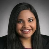 Nitya Agrawal, photo 2