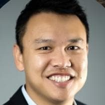 Michael Wong, photo 2