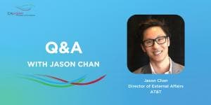 Jason Chan, photo 1