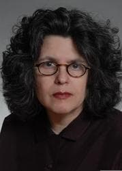 Amy Schwartz, photo 1