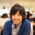 Yudai Akisada, photo 2